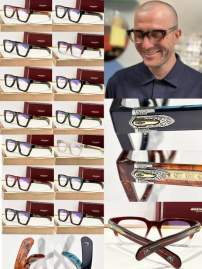 Picture of Jacques Marie Mage Sunglasses _SKUfw75733294fw